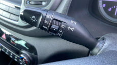 Hyundai Tucson 1.6 TGDi Sport Edition 5dr 2WD Petrol Estate